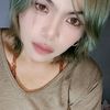 yuwai730