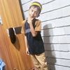 user54432472322280