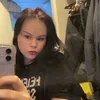 eav_127