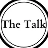 atthetalk
