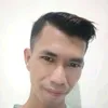 pangeranbarat28