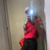 .romrom24