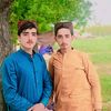 ajabgul.khano