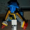 lego_posersprint