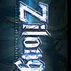 dod0ng7
