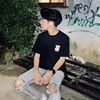 barang_murah_07