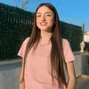 user4153658290249