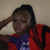its.jordan.0