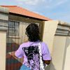 thandolwam.mfamana