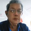 johanooi6