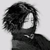 momogy_yoi