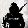 user411678891