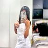 sejal_.d._