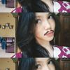 thysauraww