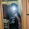 zkyanniz