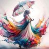 unstoppablegirl786