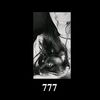 me_and_the_devil._