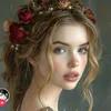 lzwzakks6t5