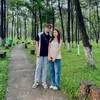 _vinh.hng_