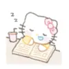 beiuxinkxink