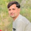 yasir.afghan93