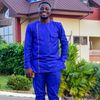 owusuprince554