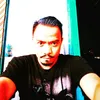 ancepadang