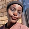 mbali_enhle274