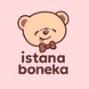 IstanaBonekaBatam