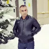 ayazartoshi