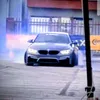 adamfac