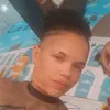 gleicianearajo4