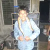 roundearthstingrayhairym