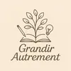grandir_autrement