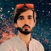 msaqibblhar