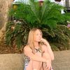 _nataalkadd