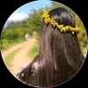 kcha__harke