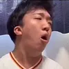 haru_aki.1027