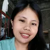 mylenmedrano