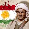 akurdistan