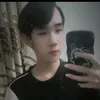 nguyn.th.vit736