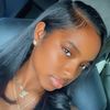 whodontlove.brook__