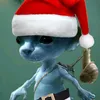 naughty_11yorsold