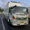 anhtaixe7788