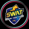 SWAT CLEAN HOME