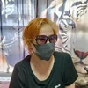 keiko7821