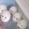 xono_nirixx