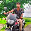 i_mback04