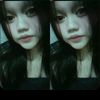 biillaawww_