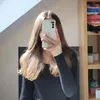 lisa..634